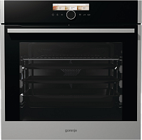    Gorenje BOP798S54X