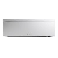- Daikin FTXJ42AW / RXJ42A white Emura