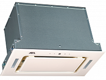  ATL 3003  52  beige   /