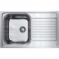  Omoikiri Kashiogawa 79-IN