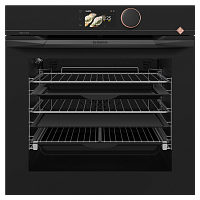    De Dietrich DOP4756H