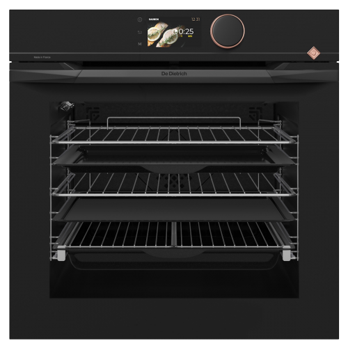    De Dietrich DOP4756H