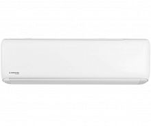 - Kentatsu Tiba Inverter KSGTI21HZRN1R/KSRTI21HZRN1R