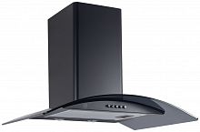  MBS RUTA 150 GLASS BLACK