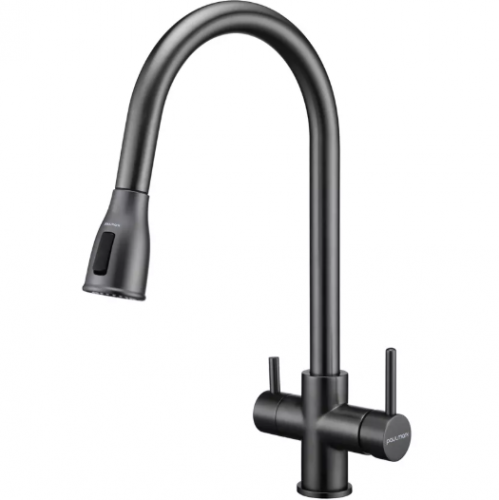 ��������� Paulmark LANGE GM