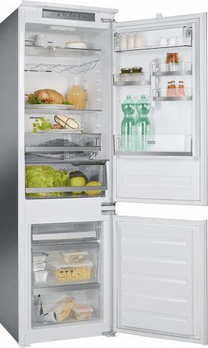   Franke FCB 320 TNF NE E