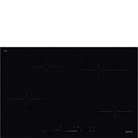 ������������� �������� ������ Smeg SE484EMTD