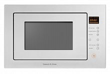    Zigmund & Shtain BMO 15.252 W