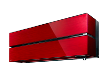  - Mitsubishi Electric MSZ-LN50VG2R / MUZ-LN50VG2