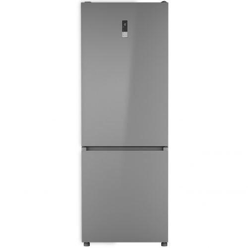 ����������� LEX LKB185GrIDMax