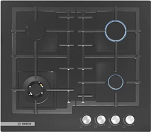    Bosch PNH6B6O92R