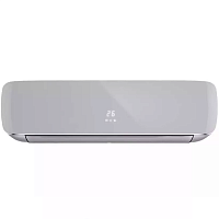 �����-������� Hisense Crystal DC AS-10UW4RVETG01-S