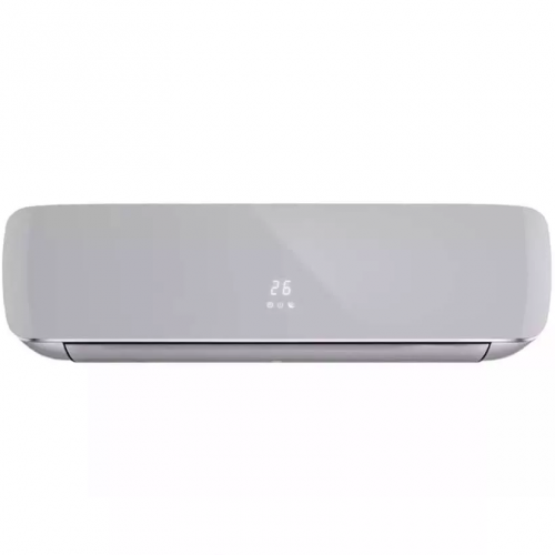 �����-������� Hisense Crystal DC AS-10UW4RVETG01-S