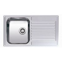  Reginox Centurio 10 R