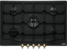 �������� ����������� Franke FHCL 755 4G TC ON C