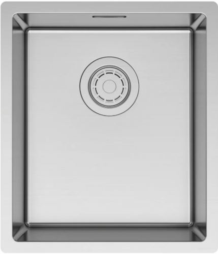 ����� Paulmark LASSAN 38 UNI BS