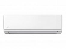 - Midea Unlimited inverter MSAG2-12N8C2U-I/MSAG2-12N8C2U-O