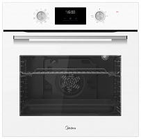 ������������� ������� ���� Midea MO509103YGW