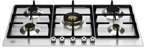    Bertazzoni P905CPROX