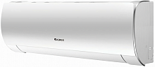 - Gree Lyra Inverter GWH18ACD-K6DNA1I (white)