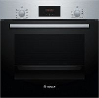    Bosch HBF113BR0Q