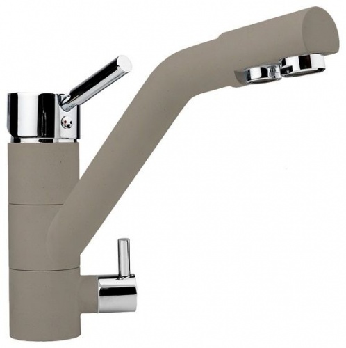  Longran Sprint universal LM1394
