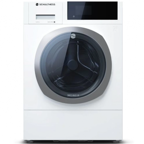   Schultness ADA1.101BE1H3J3K