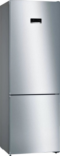  Bosch KGN49XLEA