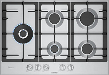 ������� �������� ������ Bosch PCS7A5I90