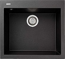  Longran CUBE CUG 560.500