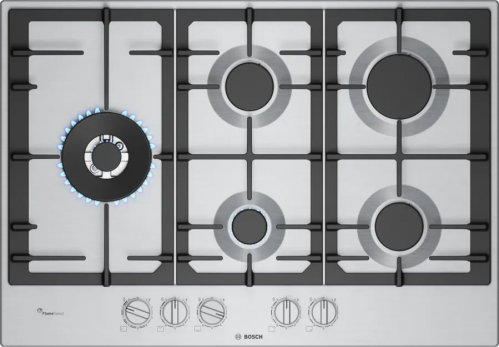 ������� �������� ������ Bosch PCS7A5I90