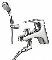 ��������� Lemark LM4115C
