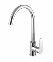 ��������� Lemark LM1505C