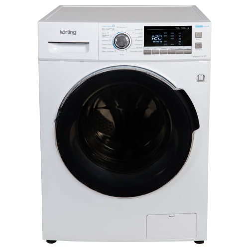   c  Korting KWD 57IT14107