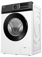 ���������� ������ DeLonghi CARMELLA L 614 VI