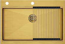  Paulmark KRONER-PRO 75 BG