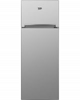  Beko RDSK240M00S