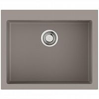 ����� Omoikiri Bosen 61A
