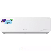 �����-������� Rovex Megapolis Pro White RS-12CBS5