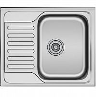  Kuchenstern BASIS 45