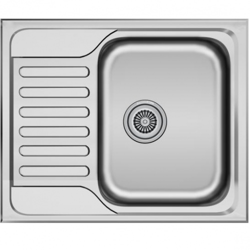  Kuchenstern BASIS 45