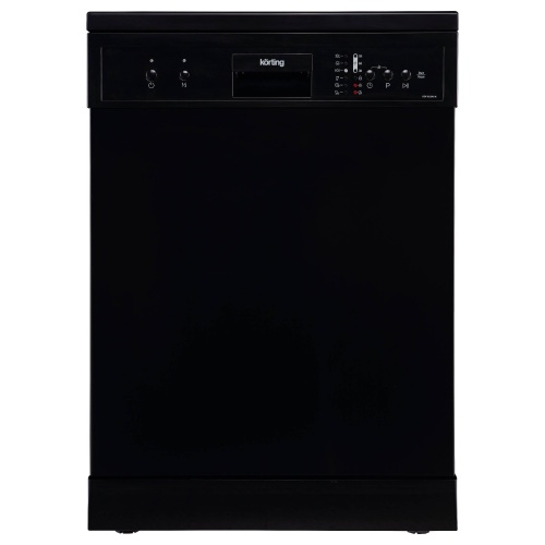 ������������� ������ Korting KDF 60240 N