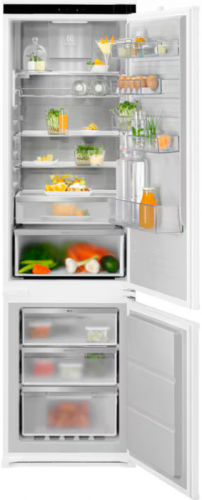 ������������ ����������� Electrolux E6MNCE19S