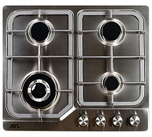   ATL 4 PA 60 IN MSTGQ