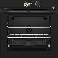    De Dietrich DOP4741H