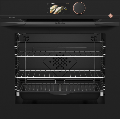    De Dietrich DOP4741H