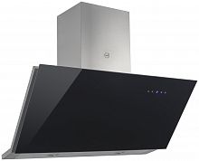  MBS ABELIA 190 GLASS BLACK