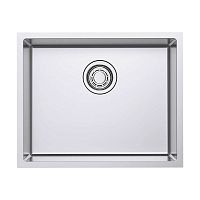  Omoikiri Tadzava 54-U/I Ultra-IN