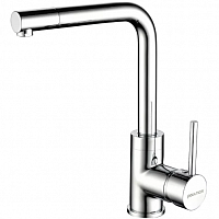 ��������� Paulmark Honner CR