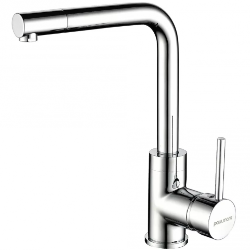 ��������� Paulmark Honner CR